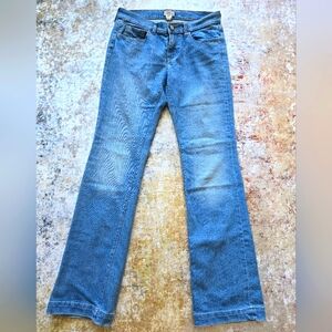 Gap Light Blue Jeans 👖